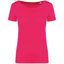 Native Spirit NS324 LADIES&- 039; T-SHIRT XS női póló