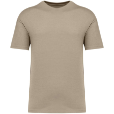 Native Spirit NS330 UNISEX SHOULDER LOOSE T-SHIRT 2XL