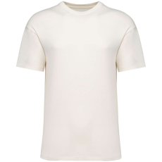 Native Spirit NS330 UNISEX SHOULDER LOOSE T-SHIRT 2XL