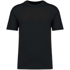 Native Spirit NS330 UNISEX SHOULDER LOOSE T-SHIRT 3XL munkaruha