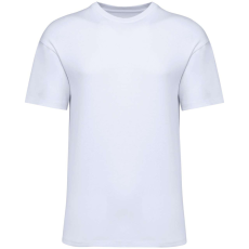 Native Spirit NS330 UNISEX SHOULDER LOOSE T-SHIRT 3XL