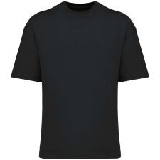 Native Spirit NS332 MEN&#039;S OVERSIZED T-SHIRT 2XL munkaruha