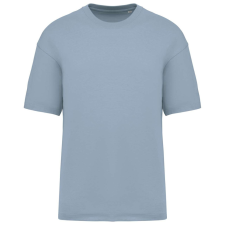 Native Spirit NS332 MEN&#039;S OVERSIZED T-SHIRT 2XL munkaruha