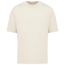 Native Spirit NS332 MEN'S OVERSIZED T-SHIRT 2XL munkaruha