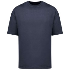 Native Spirit NS332 MEN'S OVERSIZED T-SHIRT M