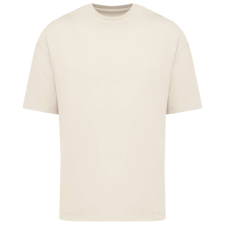 Native Spirit NS332 MEN&#039;S OVERSIZED T-SHIRT S munkaruha