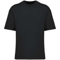 Native Spirit NS332 MEN'S OVERSIZED T-SHIRT XL