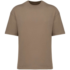 Native Spirit NS332 MEN'S OVERSIZED T-SHIRT XL munkaruha