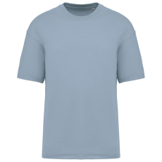 Native Spirit NS332 MEN'S OVERSIZED T-SHIRT XL