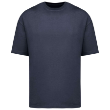 Native Spirit NS332 MEN&#039;S OVERSIZED T-SHIRT XL munkaruha