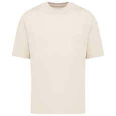 Native Spirit NS332 MEN'S OVERSIZED T-SHIRT XS