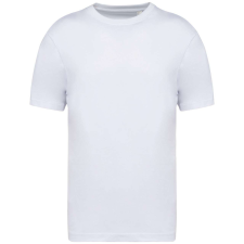 Native Spirit NS332 MEN&#039;S OVERSIZED T-SHIRT XXS munkaruha