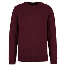 Native Spirit NS400 ECO-FRIENDLY UNISEX ROUND NECK SWEATSHIRT 3XL