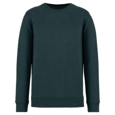 Native Spirit NS400 ECO-FRIENDLY UNISEX ROUND NECK SWEATSHIRT 3XL