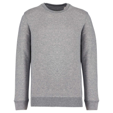 Native Spirit NS400 ECO-FRIENDLY UNISEX ROUND NECK SWEATSHIRT 3XL