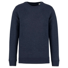 Native Spirit NS400 ECO-FRIENDLY UNISEX ROUND NECK SWEATSHIRT 3XL munkaruha