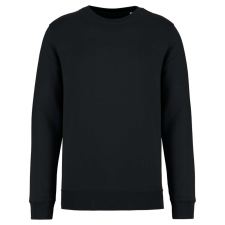 Native Spirit NS400 ECO-FRIENDLY UNISEX ROUND NECK SWEATSHIRT M munkaruha