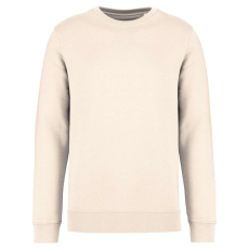Native Spirit NS400 ECO-FRIENDLY UNISEX ROUND NECK SWEATSHIRT M