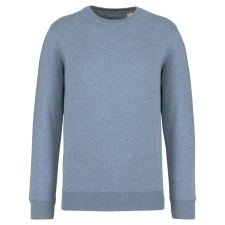 Native Spirit NS400 ECO-FRIENDLY UNISEX ROUND NECK SWEATSHIRT M munkaruha