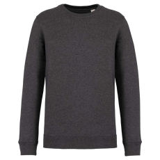 Native Spirit NS400 ECO-FRIENDLY UNISEX ROUND NECK SWEATSHIRT M
