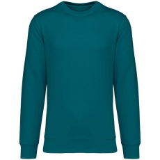  Native Spirit NS400 ECO-FRIENDLY UNISEX ROUND NECK SWEATSHIRT S