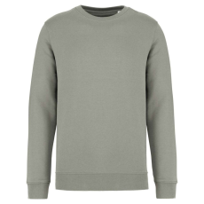  Native Spirit NS400 ECO-FRIENDLY UNISEX ROUND NECK SWEATSHIRT XL