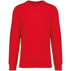 Native Spirit NS400 ECO-FRIENDLY UNISEX ROUND NECK SWEATSHIRT XS