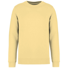 Native Spirit NS400 ECO-FRIENDLY UNISEX ROUND NECK SWEATSHIRT XS