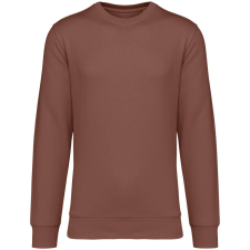 Native Spirit NS400 ECO-FRIENDLY UNISEX ROUND NECK SWEATSHIRT XS munkaruha