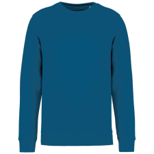 Native Spirit NS400 ECO-FRIENDLY UNISEX ROUND NECK SWEATSHIRT XS munkaruha