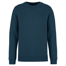Native Spirit NS400 ECO-FRIENDLY UNISEX ROUND NECK SWEATSHIRT XXS munkaruha