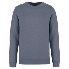 Native Spirit NS400 ECO-FRIENDLY UNISEX ROUND NECK SWEATSHIRT XXS