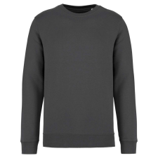 Native Spirit NS400 ECO-FRIENDLY UNISEX ROUND NECK SWEATSHIRT XXS munkaruha