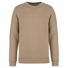 Native Spirit NS400 ECO-FRIENDLY UNISEX ROUND NECK SWEATSHIRT XXS