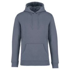 Native Spirit NS401 ECO-FRIENDLY UNISEX HOODED SWEATSHIRT M munkaruha