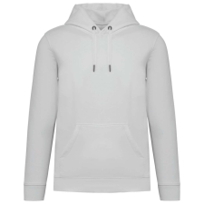 Native Spirit NS401 ECO-FRIENDLY UNISEX HOODED SWEATSHIRT M munkaruha