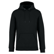 Native Spirit NS401 ECO-FRIENDLY UNISEX HOODED SWEATSHIRT S férfi pulóver, kardigán