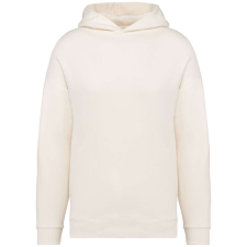 Native Spirit NS408 UNISEX OVERSIZED HOODED SWEATSHIRT S férfi pulóver, kardigán
