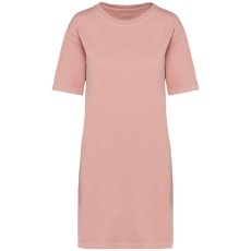 Native Spirit NS5000 T-SHIRT DRESS L