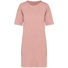  Native Spirit NS5000 T-SHIRT DRESS M