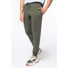 Native Spirit NS700 ECO-FRIENDLY MEN’S JOGGING TROUSERS 2XL férfi edzőruha