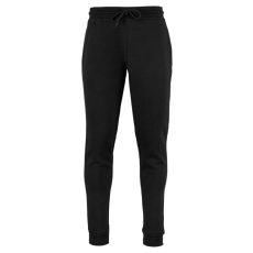  Native Spirit NS700 ECO-FRIENDLY MEN’S JOGGING TROUSERS 4XL