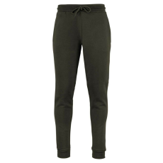 Native Spirit NS700 ECO-FRIENDLY MEN’S JOGGING TROUSERS L