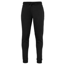 Native Spirit NS700 ECO-FRIENDLY MEN’S JOGGING TROUSERS M férfi edzőruha