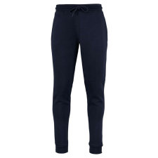 Native Spirit NS700 ECO-FRIENDLY MEN’S JOGGING TROUSERS M férfi nadrág