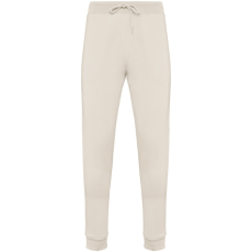  Native Spirit NS700 ECO-FRIENDLY MEN’S JOGGING TROUSERS M