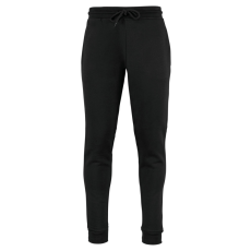 Native Spirit NS700 ECO-FRIENDLY MEN’S JOGGING TROUSERS S