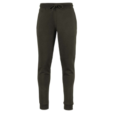 Native Spirit NS700 ECO-FRIENDLY MEN’S JOGGING TROUSERS XL
