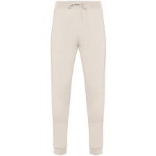 Native Spirit NS700 ECO-FRIENDLY MEN’S JOGGING TROUSERS XL férfi edzőruha