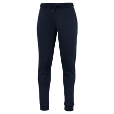 Native Spirit NS700 ECO-FRIENDLY MEN’S JOGGING TROUSERS XL férfi edzőruha